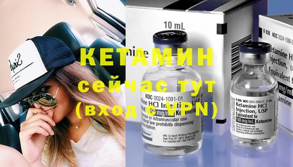 стаф Аркадак