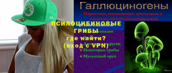 метадон Армянск